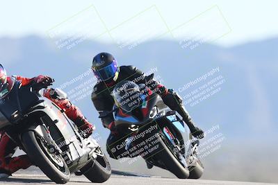 media/Jan-30-2026-2WTD (Fri) [[9b24c6d623]]/3-B Group/Session 6 Turn 9/